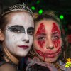 31.10.2017 Schelloween Bilder von Lothar